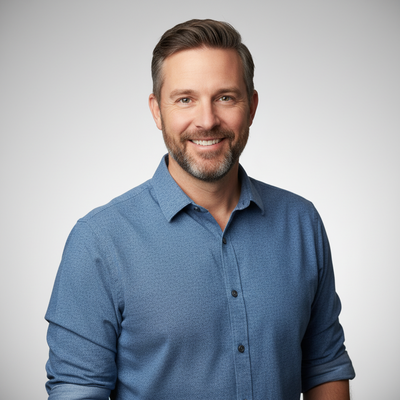 Avatar del giocatore