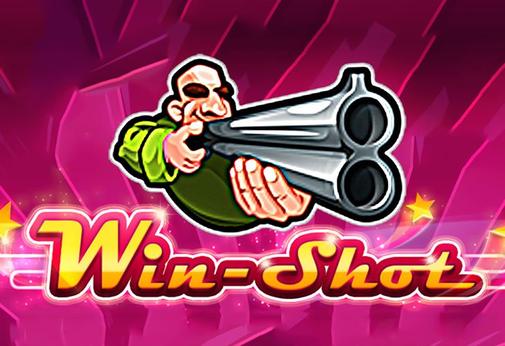 Win Shot - Belatra slot at Conti Casino Casino